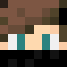 NapoleonYT