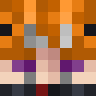 Narek78