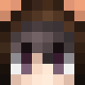 Nastya_Craft