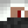 Natan_Reyd
