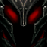 Nazgul_Angmara