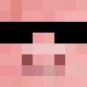 Ne0n123312