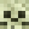 Ne0teric
