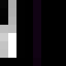 NePopyLarny