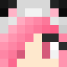 NeProChan