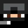 NeV1k