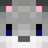NeXruS