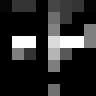 NeXuss_nok