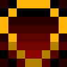 NeZoX237