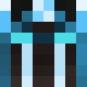 NeZoX321