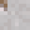 Ne_Bante_PLS