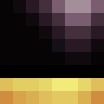 Ne_Morty