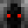 Nebark