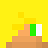 Nechto_YT