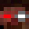 Neco_faer