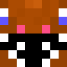 Neell