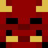 Neferik