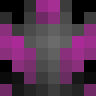 Neitomota