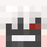 Neki4_