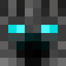 NekitPP