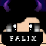 Nekomota