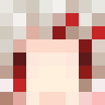 Nelicarp