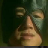 Neme3is