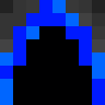 Nemoiz