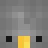 Nenton_