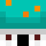 Nenuse