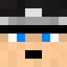 NeoNacc