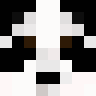 NeoshaG