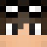 Nerni_YT