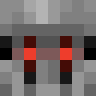 Nerzul