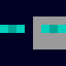 Net_Lopat
