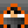 Netheritol