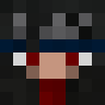 Nethermix