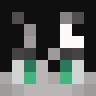 Neviru