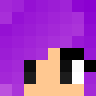 Nevix_YT