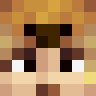 NezeRoy