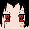 Nezuko