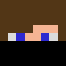 NiToR_YT