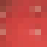 Nick131224