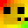 NickAce