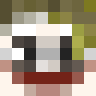 NickAvi