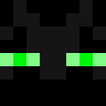 NickBonart