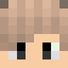 NickJohnFl