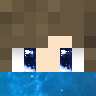 NickLP123