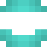 NickPotion