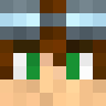 NickTEKKIT